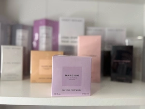 Parfum Narciso Rodriguez Radiante  50ml