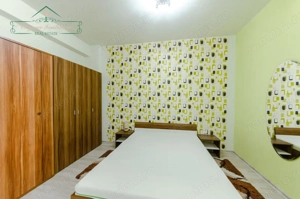 Apartament de închiriat, zona UTA, Arad  - imagine 3