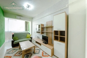 Apartament de închiriat, zona UTA, Arad  - imagine 2