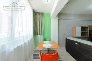 Apartament de închiriat, zona UTA, Arad  - imagine 5