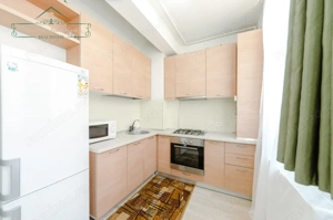 Apartament de închiriat, zona UTA, Arad  - imagine 4