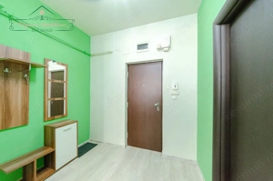 Apartament de închiriat, zona UTA, Arad  - imagine 7