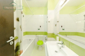 Apartament de închiriat, zona UTA, Arad  - imagine 6