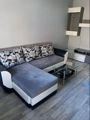Apartament cu 2 camere de închiriat în zona Vitan - imagine 2