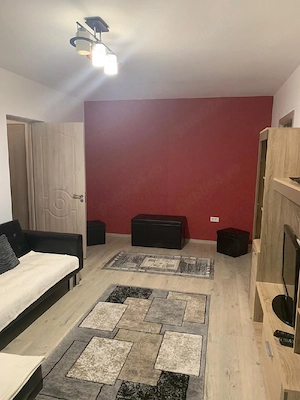 Apartament 2 camere decomandat zona Tomis 1- Spital  Constanta 