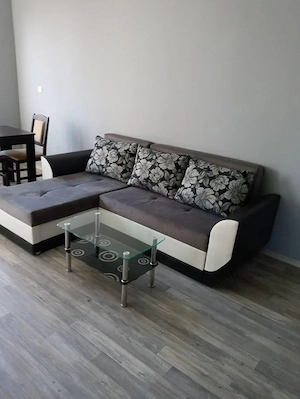 Apartament cu 2 camere de închiriat în zona Vitan - imagine 3
