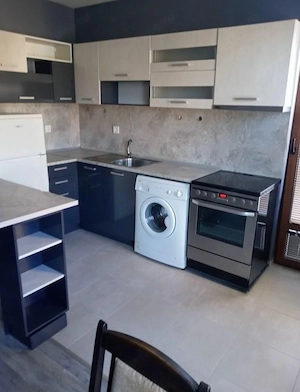 Apartament cu 2 camere de închiriat în zona Vitan - imagine 4