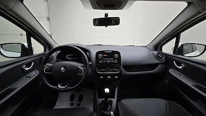 Renault Clio dCi Zen, 1.5 dci, 90CP, 2019 - 83000KM - accept schimburi ,cititi descrierea spre final - imagine 8