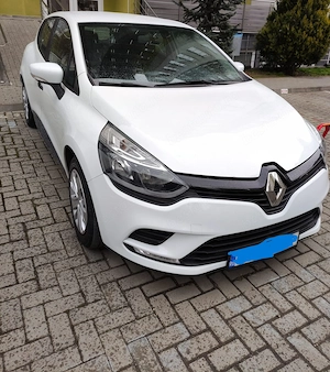 Renault Clio dCi Zen, 1.5 dci, 90CP, 2019 - 83000KM - accept schimburi ,cititi descrierea spre final - imagine 6