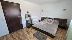 Casa de vanzare 91mp 4 camere si garaj in zona Turnisor Sibiu - imagine 9