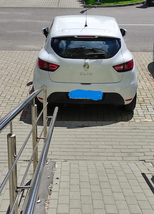 Renault Clio dCi Zen, 1.5 dci, 90CP, 2019 - 83000KM - accept schimburi ,cititi descrierea spre final