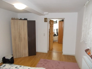 Casa, Parta, vatra satului, 2 camere, 96mp, teren 927mp, mobilata, utilata  - imagine 10