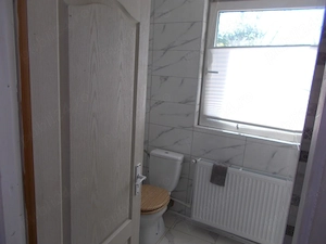 Casa, Parta, vatra satului, 2 camere, 96mp, teren 927mp, mobilata, utilata  - imagine 5