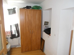 Casa, Parta, vatra satului, 2 camere, 96mp, teren 927mp, mobilata, utilata  - imagine 8