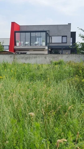 Vila 4 camere, 140mp utili, teren 500mp, Pantelimon, 285.000euro - imagine 18