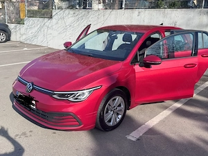 volkswagen - imagine 2