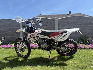 Beta RR125 LC 2015  - imagine 4