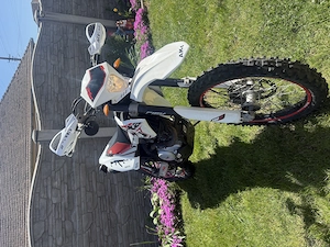 Beta RR125 LC 2015  - imagine 2