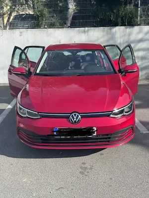 volkswagen - imagine 3