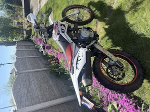 Beta RR125 LC 2015  - imagine 10