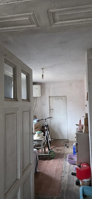 Casa 3 camere zona Parneava - imagine 5