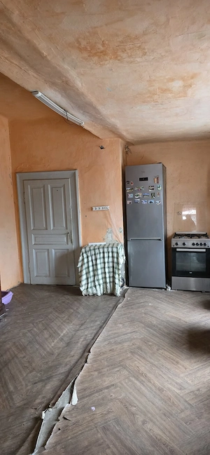 Casa 3 camere zona Parneava - imagine 4