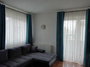 Apartament 2 camere Tractorul