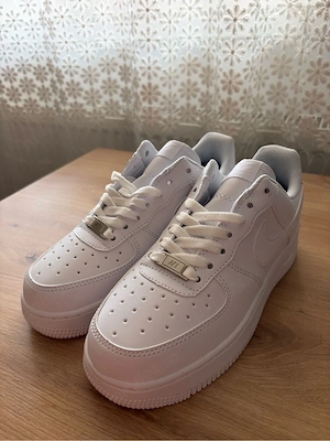 airforces 1