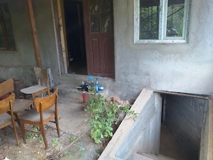 Vând Casa în Diosti, jud Olt cu teren 2500m2 - imagine 7