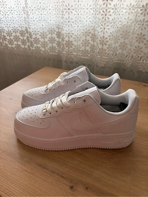airforces 1 - imagine 5