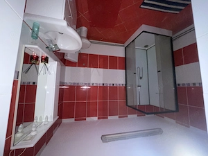 Casă de vânzare Dumbrăveni jud Sibiu  - imagine 4