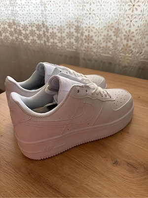 airforces 1 - imagine 3