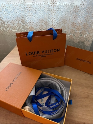 Curea Louis Vuitton