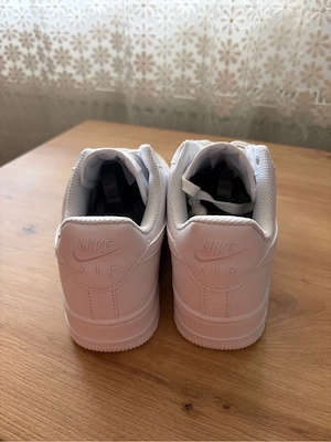 airforces 1 - imagine 4