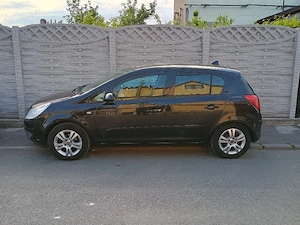 Opel Corsa D !! Euro 4 !! - imagine 3