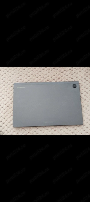 Vand tableta Samsung A8 