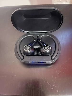 căști wireless JLab Epic Air Sport ANC