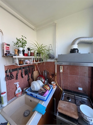 Apartament Navodari  - imagine 5
