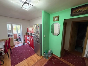 Apartament Navodari  - imagine 3
