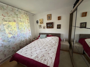 Apartament Navodari  - imagine 4