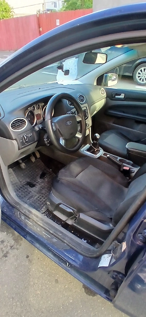 ford focus - imagine 4