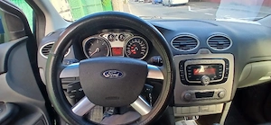 ford focus - imagine 2