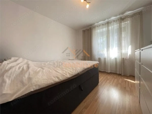 APARTAMENT 2 CAMERE | PRIMA NUFARUL | ORADEA - imagine 3
