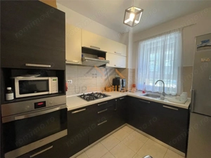 APARTAMENT 2 CAMERE | PRIMA NUFARUL | ORADEA - imagine 10