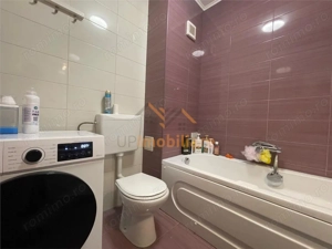 APARTAMENT 2 CAMERE | PRIMA NUFARUL | ORADEA - imagine 13