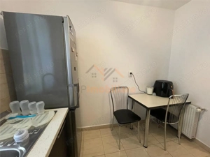 APARTAMENT 2 CAMERE | PRIMA NUFARUL | ORADEA - imagine 9