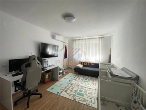 APARTAMENT 2 CAMERE | PRIMA NUFARUL | ORADEA - imagine 4