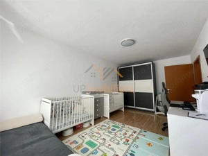 APARTAMENT 2 CAMERE | PRIMA NUFARUL | ORADEA - imagine 5