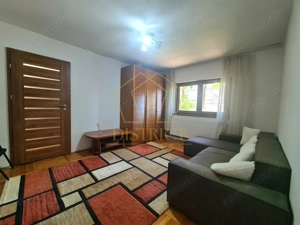 Apartament cu 2 camere si centrala proprie | Lipovei