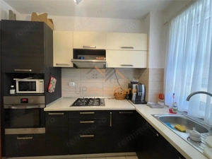 APARTAMENT 2 CAMERE | PRIMA NUFARUL | ORADEA - imagine 8